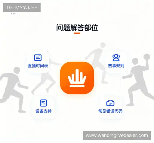 问题解答桥